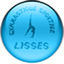 Gymnastique Sportive Lisses